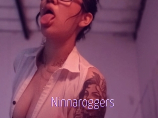 Ninnaroggers