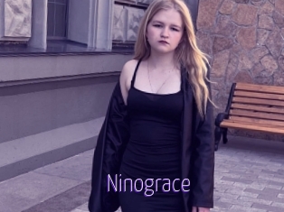 Ninograce