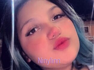 ninylinn Fuck Lolita Cunt