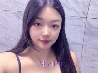 Nitanan