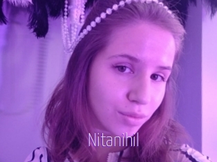 Nitanihil