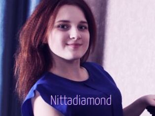 Nittadiamond