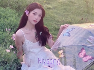 Niyaang