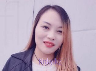 Nnkylkz