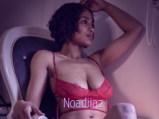 Noadiiaz