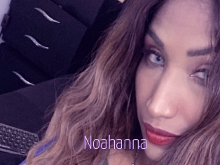 Noahanna