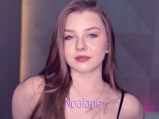 Noalane