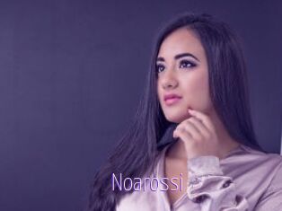 Noarossi