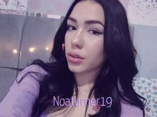 Noaturner19