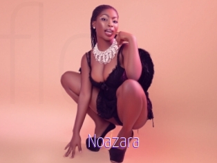 Noazara