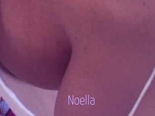 Noella