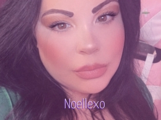 noellexo Fuck Lolita Cunt