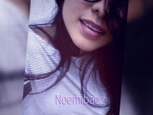 Noemibaez