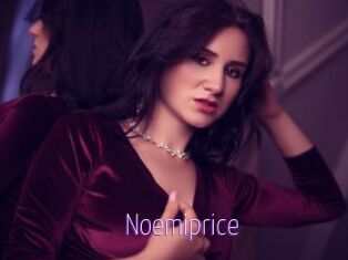Noemiprice