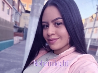 Nohemilocht