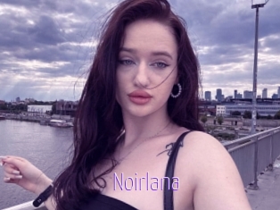 Noirlana