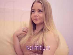 Nolimitluck
