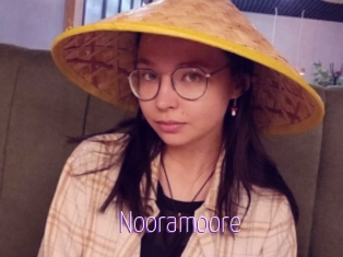 Nooramoore