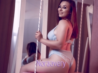 Noraavery