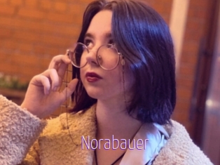 Norabauer