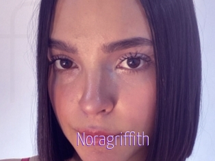 noragriffith Fuck Lolita Cunt