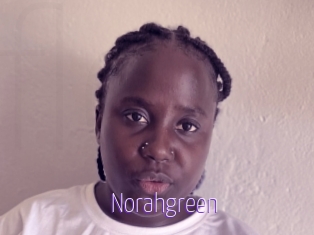 Norahgreen