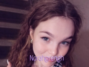 Norahgrengh
