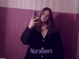 noraleem Fuck Lolita Cunt