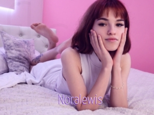 Noralewis