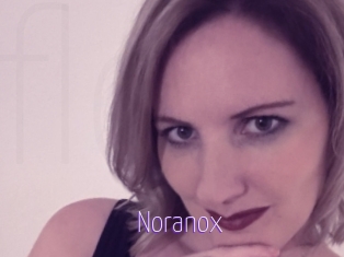 Noranox