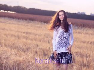 Noraolsen