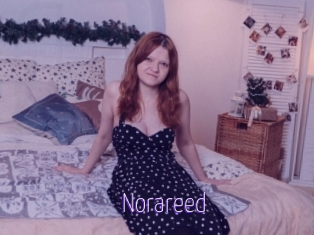 Norareed