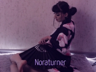 noraturner Fuck Lolita Cunt