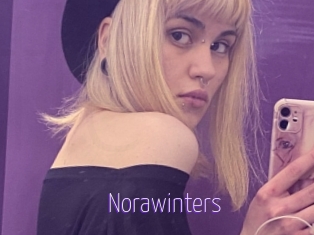 Norawinters