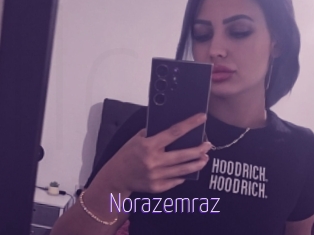 Norazemraz