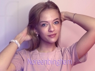 Noreenbingham