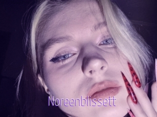 Noreenblissett