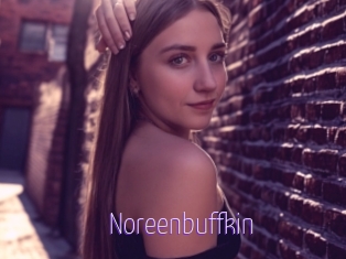 Noreenbuffkin