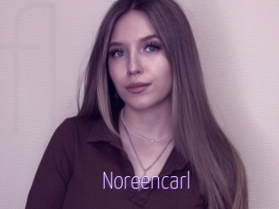 Noreencarl