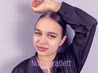 noreencatlett Fuck Lolita Cunt