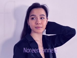 Noreenconnett