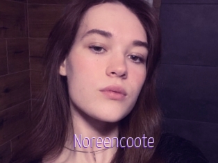 Noreencoote