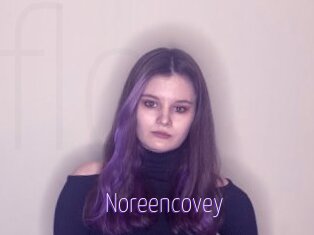 Noreencovey