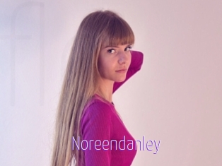 Noreendanley