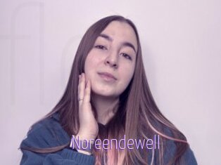 Noreendewell