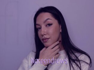 Noreendrews