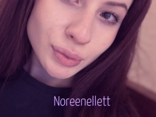 noreenellett Fuck Lolita Cunt