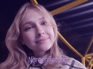 Noreenfletcher