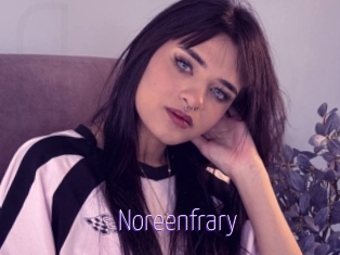 Noreenfrary