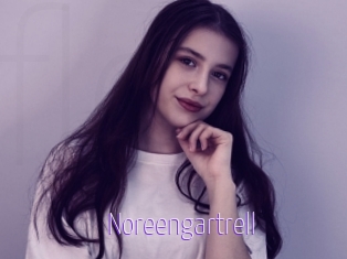 Noreengartrell